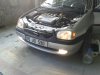 20150321_164531.jpg