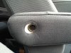 20150324_154652.jpg