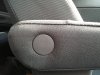 20150324_154741.jpg