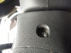 torx airbag vidası.jpg