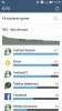 Screenshot_2015-04-04-19-45-55.jpg