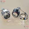 2.5inch-biixenon-projector_(5).JPG