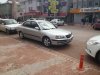 20150322_115210.jpg