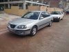 20150322_115221.jpg