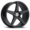 Matte_Black_Rims.jpg
