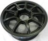 17-inch-matte-black_2.jpg