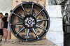 17-inch-matte-black_3.jpg