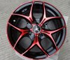 17-inch-matte-black_4.jpg