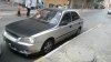 IMG_3522810838867.jpeg