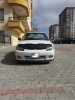20140227_115833.jpg