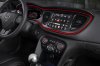 Fiat-Viaggio-2014-no-Brasil-Fotos-e-Preço1.jpg