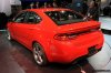 1334051629_fiat-viaggio-2012-foto-1.jpg