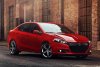 DodgeDart01_800.jpg