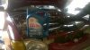 WP_20150415_11_32_58_Pro.jpg