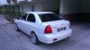 IMAG0486.jpg