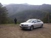 20150419_165601.jpg