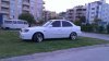 IMAG0912.jpg