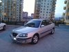 20150427_195503.jpg