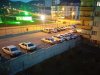 20150427_200648.jpg