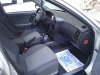 20150428_070405.jpg