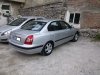20150428_070419.jpg