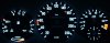w123_small clock.jpg