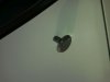 IMG-20150428-WA001.jpg
