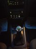 20150430_195747.jpg