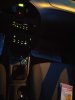 20150430_200230.jpg