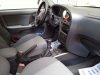 20150501_070224.jpg