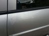 20150508_181114.jpg
