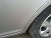 20150508_181123.jpg