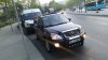 20150418_192835.jpg