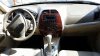 20150509_103259.jpg