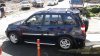 20150509_103352.jpg