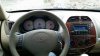 20150508_081700.jpg