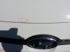 20150512_100511.jpg
