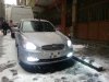 20150217_170949.jpg