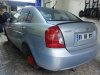 20150207_170727.jpg