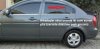 hyundai.jpg