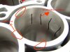 Cylinder_Finish_1.jpg