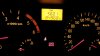 20150302_231553.jpg