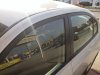 20150518_182438.jpg