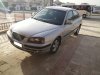 20150518_182425.jpg