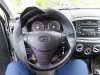 20150518_173305.jpg