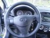 20150518_191248.jpg