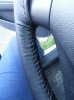 20150518_191315.jpg
