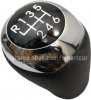 gearknob_elantra_MT_1.jpg