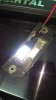 P_20150519_175831.jpg
