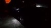 P_20150520_013208.jpg